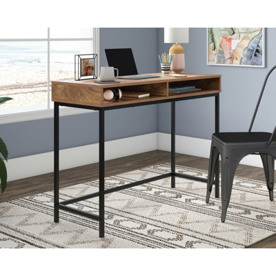 Bureau Edmondson