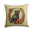 Coussin Christmas-92587881-92587880