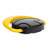 Remote Control Parking Lock