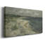 Série paysage - Dxi - Toile tendue avec châssis - Prêt à accrocher-1816480056