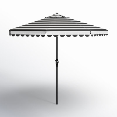 Avalee 10.8' Umbrella