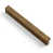 Laiton antique
