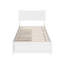 Harlowe Wood Platform Bed with Storage Drawers-1356210684-1356210672