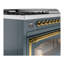 Noblesse Composite Sku