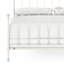 171 Country French Bed | Complete Standard-1707998445-1707998439