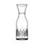 Dublin Acrylic Carafe