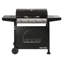 Outdoor Stove