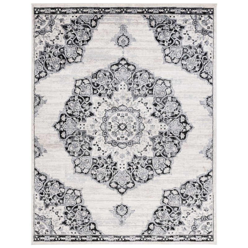 Tapis oriental Sangster Performance, Rectangle 8 pi x 10 pi