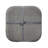 Brook Memory Foam Chair Pad  (Set of 2)-384505697