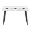 Casson Writing Desk-37270770