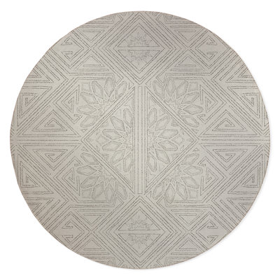 Chancy Indoor Door Mat