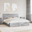 Bed Frame-1402632366-1402632374