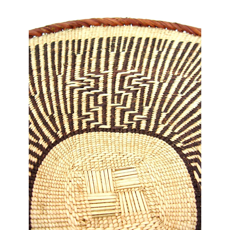 Panier Tonga