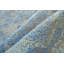 Maison Oriental Area Rug-28585872
