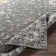 Southwestern Indoor Rug