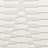 Nourison Care Free Ivory Modern Indoor Rug-1233937982