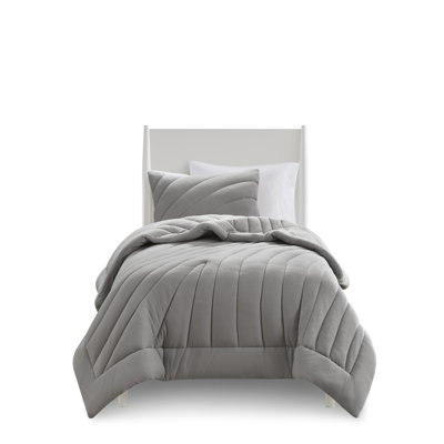 PCSSoft Bedding Sets