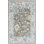Cascade Hand Knotted Wool Indoor Rug