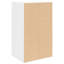 Conary 31cm W Bookcase-8289597-8289584