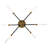 Emory 12-Light Chandelier-39528931-122443154