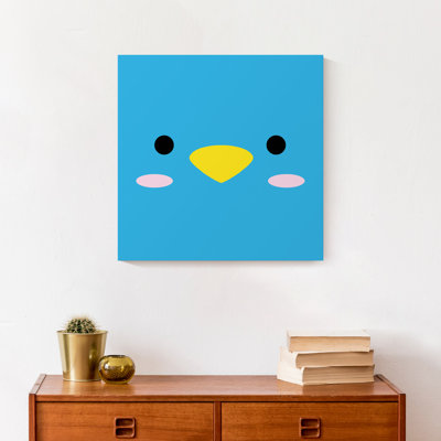 Art sur toile