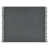 Grey is out of stock selected