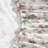 Eddie Bauer Cozy Cotton Flannel Sheet Sets-117257643-117257642