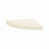 Cameo/Biscuit est en rupture de stock