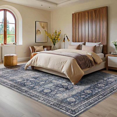Area Rug