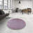 Floral Indoor Rug-1520784309