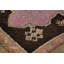 Vintage One-of-a-Kind 2'x3' Area Rug