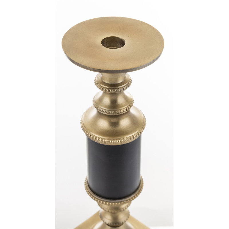 Idlewild Metal Tabletop