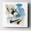 «Artesian Spring I», reproduction-33511718-32972966