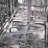 Avanti 18" Built In Dishwasher-70349949