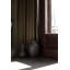Vase de table en céramique Kelia-1778611384
