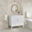 Myrrin 36'' W Single Vanity-1529493338-1528125295-1528125290