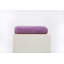 Drap de bain 100% coton Ebrahima-1870016791