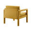 Ensemble de 2 fauteuils Solaris-1447132318