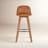 Caspian Counter & Bar Stool-679318-133235341