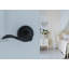 Residential Colonial Style Passage Door Lever-33337841