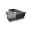 Gieselle 4 Seater Corner Sofa-2007414704-2007414705