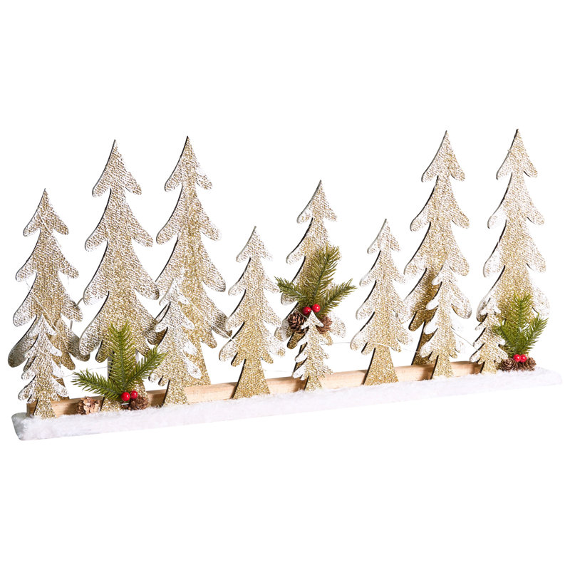 Christmas Decoration