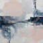 Echoes in Motion-813059200