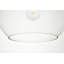 Snead 1 - Light Single Globe Pendant-33591602-33559758-33591607
