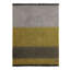 Hand Woven Throw Blanket-1302977005