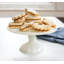 Timbres de biscuits Nordic Ware