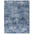 Bleu/Ivoire