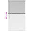Venetian Blind-1381768987-1381768989
