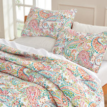 Bungalow Rose Bedding You'll Love