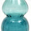 Vase décoratif-1342334967